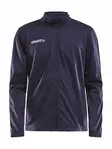 Craft Squad Jacket M, NAVY - Craft Vaatteet - 1908105-390000 - 1