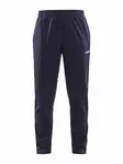 Craft Squad Pant W, NAVY - Craft Vaatteet - 1908109-390000 - 1