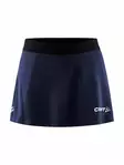 Craft Squad Skirt Jr, Navy - Craft Vaatteet - 1910952-390000 - 1