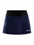 Craft Squad Skirt W, Navy - Craft Vaatteet - 1910951-390000 - 1