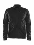Craft Storm Balance Jacket M, BLACK - Craft Vaatteet - 1908245-999000 - 1