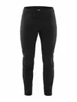 Craft Storm Balance Tights M, BLACK - Craft Vaatteet - 1908164-999000 - 1
