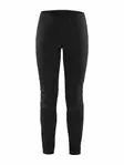 Craft Storm Balance Tights W, BLACK - Craft Vaatteet - 1908250-999000 - 1