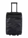 Craft TRANSIT CABIN BAG, BLACK - Craft Vaatteet - 1910057-999000 - 1