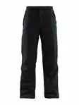 Craft Urban rain pants M, Black - Craft Vaatteet - 1906318-999000 - 1
