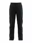 Craft Urban rain pants W, Black - Craft Vaatteet - 1906319-999000 - 1