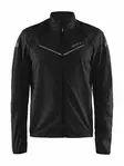 Craft Velo Convert Jacket M, Black - Craft Vaatteet - 1905453-999000 - 1