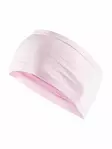Craft Warm Comfort Hedband, Misty Melange - Craft Vaatteet - 1906611-705200 - 1