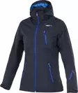 Craft Wind Protection Jacket - Craft Vaatteet - 1901897-2430 - 1