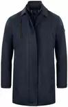 Cutter & Buck Cavalero Jacket, Dark Navy - Cutter & Buck Vaatteet - 351462-580 - 1