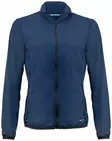 Cutter & Buck La Push Pro Jkt Ladies, Tummansininen - Cutter & Buck Vaatteet - 351479-580 - 1