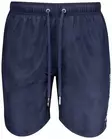 Cutter & Buck Surf Pines Swim Shorts, Dk Navy - Cutter & Buck Vaatteet - 359424-580 - 1