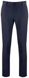 Cutter & Buck Tofino Pants Men, Dark Navy - Cutter & Buck Vaatteet - 356412-580 - 1