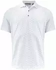 Cutter & Buck Virtue Eco Polo, White - Cutter & Buck Vaatteet - 354432-00 - 1