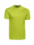 DAD Auckland, Lime - D.A.D Vaatteet - 134006-630 - 1