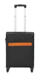 DoS Multi Line Trolley 20", Oranssi - Tekstiilit ja Laukut - 159755-280 - 1