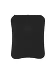 DoS Neoprene Tablet Case 10.1, Musta - Tekstiilit ja Laukut - 158239-990 - 1