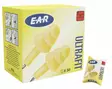 EAR Ultrafit Nauhalliset korvatulpat, 50kpl/pkt - Korvatulpat - UF-01-000 - 1