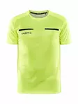 Evolve Referee Jersey M, Flumino - Urheiluvaatteet - 1910953-851000 - 1