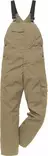 Fristads Avosuoja 81 P154, Khaki - Fristads Työavosuojat - 100436-210 - 1