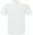 Fristads Coolmax® T-paita 918 PF, Valkoinen - Fristads Työpaidat - 100471-900 - 1