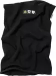 Fristads Palosuojattu flamestat bandana 9192 MOF YKSI KOKO, Musta - Fristads Palosuojatut työvaatteet - 127671-940 - 1