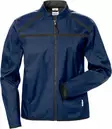 Fristads Softshell takki naisten 4558 LSH, T.Sininen - Fristads Työtakit - 129532-540 - 1