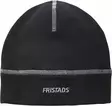Fristads Stretch fleecepipo 9101 STF, Musta - Fristads Asusteet ja Tarvikkeet - 113316-940 - 1