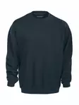 Grizzly First Base Sweatshirt, T.sininen - Grizzly Vaatteet - 150481-850 - 1