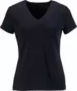 Hejco Alice Ladies Top, Black - Hejco Työvaatteet - 102019-940 - 1