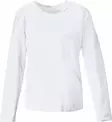 Hejco Andy Unisex T-shirt, White - Hejco Työvaatteet - 102163-900 - 1