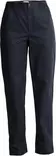 Hejco Elin Ladies Trousers, Black - Hejco Työvaatteet - 102183-940 - 1