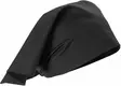Hejco Kimberly Cap, Black - Hejco Työvaatteet - 107957-940 - 1