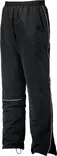 Hejco Kit Unisex Trousers, Black - Hejco Työvaatteet - 102424-940 - 1