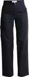 Hejco Nelly Ladies Trousers, Black - Hejco Työvaatteet - 102190-940 - 1