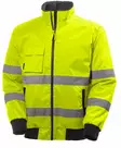 Helly Hansen Alta Pilot Jacket, Keltainen - Helly Hansen Työtakit - 71371-360 - 1