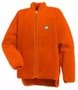Helly Hansen Basel Reversible Jacket, Oranssi - Helly Hansen Työtakit - 72262-290 - 1