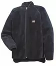 Helly Hansen Basel Reversible Jacket, T.Sininen - Helly Hansen Työtakit - 72262-590 - 1