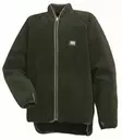 Helly Hansen Basel Reversible Jacket, T.Vihreä - Helly Hansen Työtakit - 72262-490 - 1
