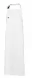Helly Hansen Bodoe Apron, Valkoinen - Helly Hansen Asusteet ja Tarvikkeet - 70701-900 - 1