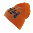 Helly Hansen Chelsea Beanie, Oranssi - Helly Hansen Asusteet ja Tarvikkeet - 79837-290 - 1