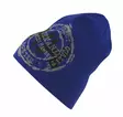 Helly Hansen Chelsea Beanie, Racer Sininen - Helly Hansen Asusteet ja Tarvikkeet - 79837-530 - 1
