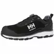 Helly Hansen Chelsea EVO 2 MXR Low BOA S7S - Helly Hansen Turvakengät - 78382-930 - 1
