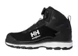 Helly Hansen Chelsea EVO 2 MXR Mid BOA S7S - Helly Hansen Turvakengät - 78383-930 - 1