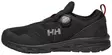 Helly Hansen Chelsea Evo Brz Low Boa O1, Musta - Helly Hansen Työkengät - 78247-990 - 1