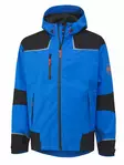 Helly Hansen Chelsea Shell Jacket, Racer Sininen - Helly Hansen Työtakit - 71047-530 - 1