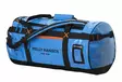 Helly Hansen Duffel Bag 90L, Racer Sininen - Helly Hansen Asusteet ja Tarvikkeet - 79565-530 - 1
