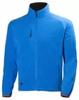 Helly Hansen Eagle Lake Jacket, Racer Sininen - Helly Hansen Työtakit - 72085-530 - 1