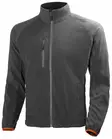 Helly Hansen Eagle Lake Jacket, T.Harmaa - Helly Hansen Työtakit - 72085-970 - 1