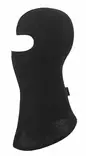 Helly Hansen Fakse One L Balaclava Fr, Musta - Helly Hansen Asusteet ja Tarvikkeet - 79872-990 - 1